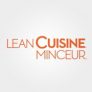 Lean Cuisine Monthly Coupon