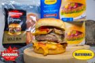 Butterball Contest | Dempster’s & Butterball Contest