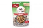 All-Bran Cranberry Almond Granola FPC