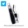 Lancome Grandiose Giveaway