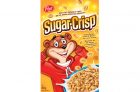 Sugar Crisp Cereal Coupon