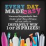 Shoppers Drug Mart Every Day Made Easy Contest