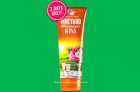 Bath & Body Works – Body Cream Coupon