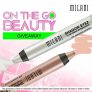 Milani On The Go Beauty Giveaway