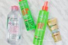 Garnier Best Friend Day Giveaway