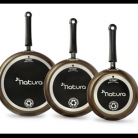 T-Fal Natura Pans Giveaway