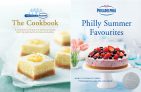 Free Philadelphia Cookbooks