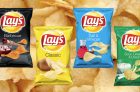 Lay’s Potato Chips Coupon + Deal