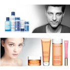 Clarins Canada – ClarinsMen & My First Clarins Contests