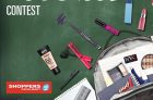 New York Color Back to School Contest