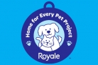 Royale Contest | Home For Every Pet Project Contest