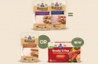 Maple Leaf Foods Coupons | B2G1 Free Coupon