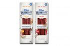 Piller’s Salami Whips Coupon