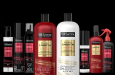 TRESemme Coupon | Save on Any Product