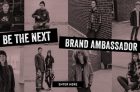 West 49 Brand Ambassador Program