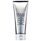 *Advanced Notice* L’Oreal BB Cream Samples Coming Soon