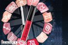 Rimmel London Oh My Gloss! Giveaway