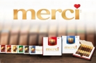 merci Chocolate Coupon