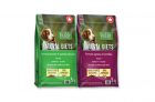 VitaLife Natural Diets Dog Food Coupons