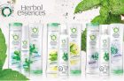 BzzAgent – Herbal Essences Naked Collection Campaign