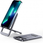 JSAUX Aluminum Foldable Phone Stand