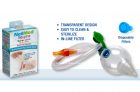 Free NeilMed Naspira Nasal-Oral Aspirator