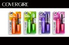 BzzAgent – CoverGirl LashBlast Mascara Campaign