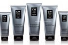 CW Beggs and Sons Skin Care Sample & Contest