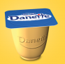 Danette Facebook Giveaway