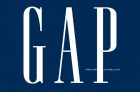 Gap Coupon Code – 35% Off