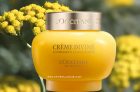 L’Occitane En Provence Divine Cream Sample