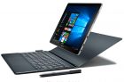 *UPDATE* The Insiders – Samsung Galaxy Book