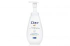 Dove Shower Foam Coupon + Deal