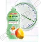 Garnier Body – Win a FREE Full-Size Product