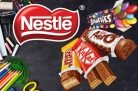 Nestle Assorted Minis Coupons