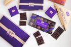 Purdy’s International Chocolate Day Giveaway