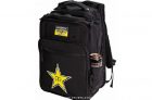 Rockstar Backpack Giveaway