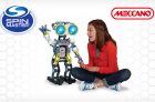 BzzAgent – Spin Master Meccano Campaign