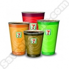 7-Eleven – CofFREE Day *Sept 28th*