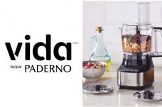 Butterly | Vida by PADERNO + Spirits with Smoke + Aveeno Baby + Band-Aid Pro Heal + Enso Granola + More