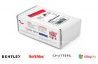 Canada Post FlexDelivery Sample Offer