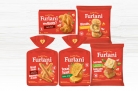 Furlani Coupon | Save on any Product