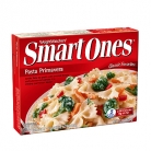 SmartSource.ca – Weight Watchers Frozen Entrees