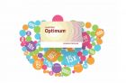 Shoppers Drug Mart Bonus Optimum Points Code