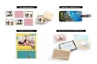 Shutterfly – Up to 2 Free Treats