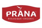 Exclusive PRANA Coupon Code