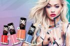 Win a 60 Seconds by Rita Ora Collection