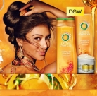 Herbal Essences FREE SAMPLE *OVER*