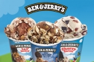 Ben & Jerry’s Coupon