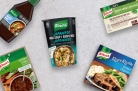 Knorr Coupons | Save on Bouillon